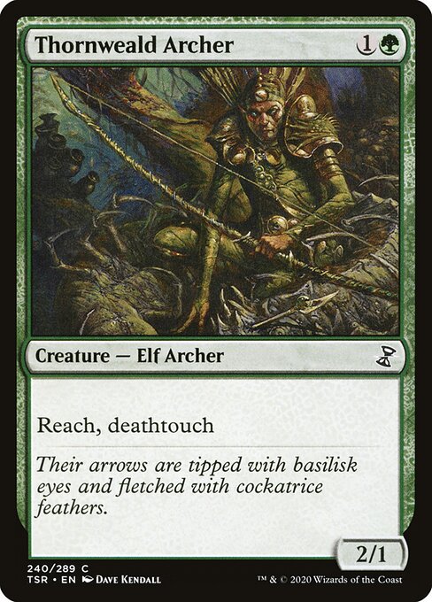 CS-mtg-115786