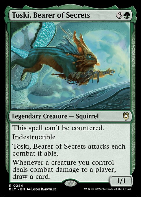 CS-mtg-115788