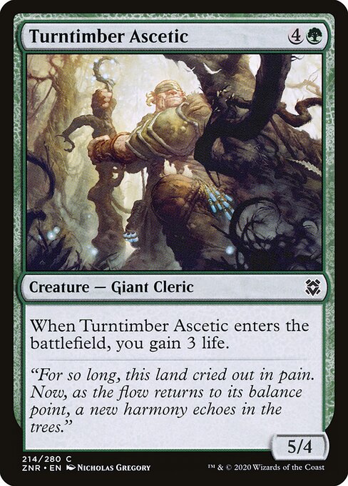 CS-mtg-115791