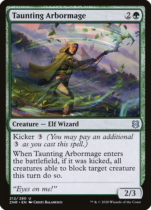 CS-mtg-115795