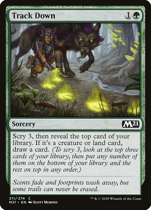 CS-mtg-115796