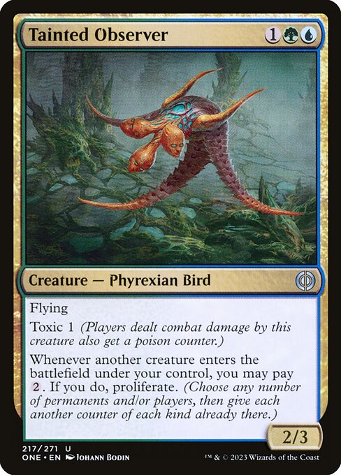 CS-mtg-115799