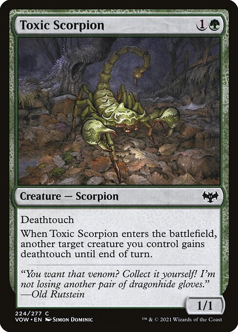 CS-mtg-115806
