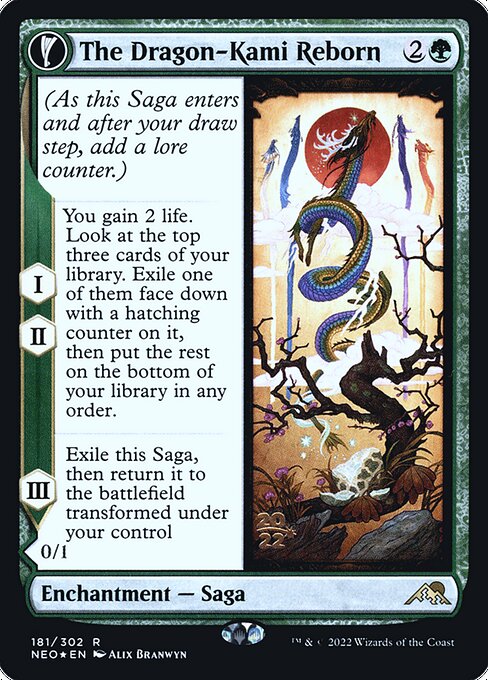 CS-mtg-115808