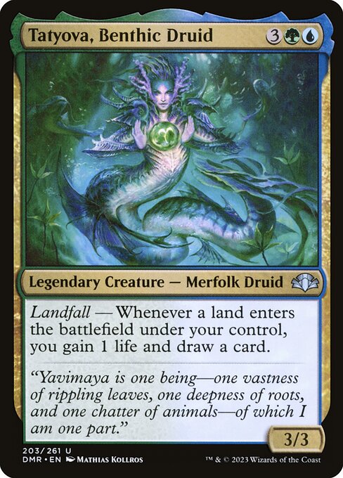 CS-mtg-115811