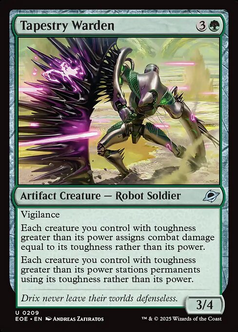 CS-mtg-115814
