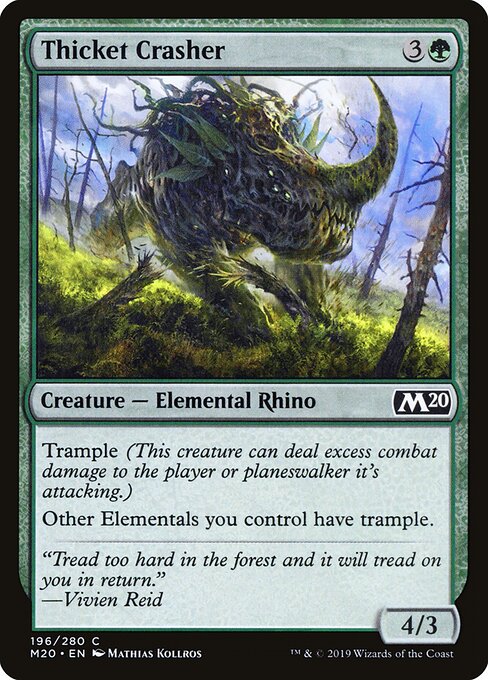 CS-mtg-115816