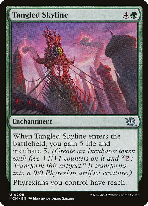 CS-mtg-115826