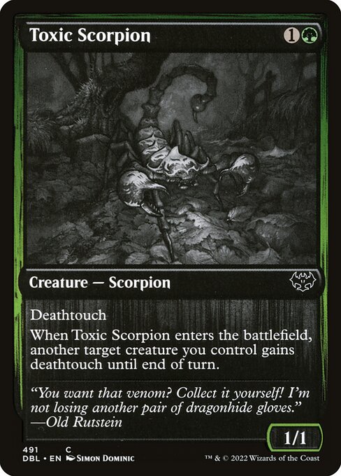 CS-mtg-115832