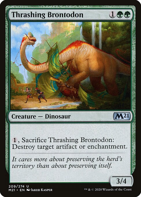 CS-mtg-115833