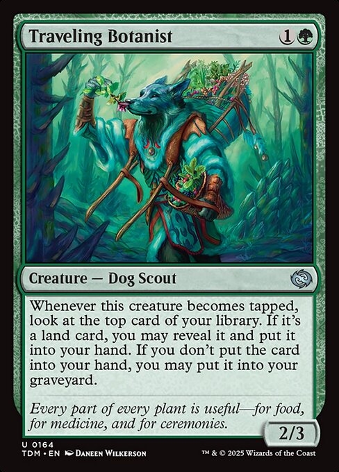 CS-mtg-115834