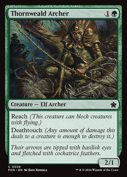 CS-mtg-115835