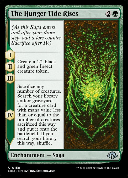 CS-mtg-115842