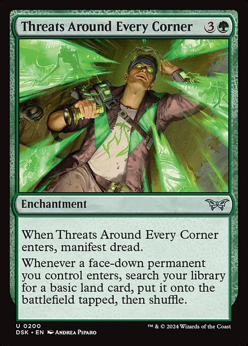 CS-mtg-115845