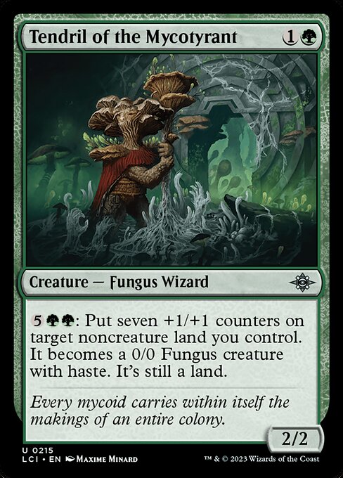CS-mtg-115848