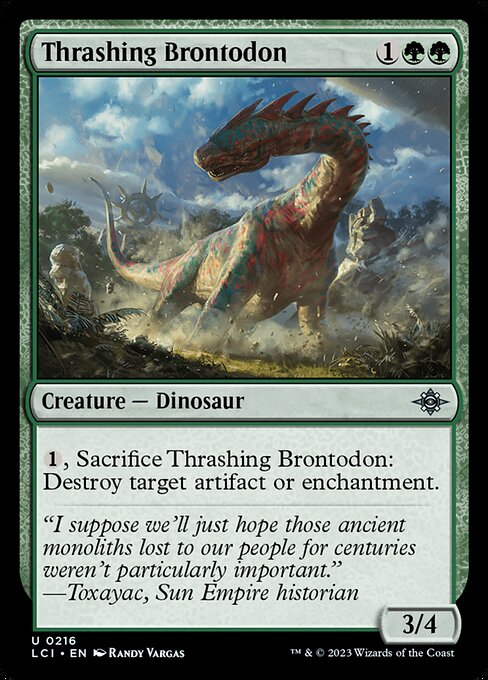 CS-mtg-115849