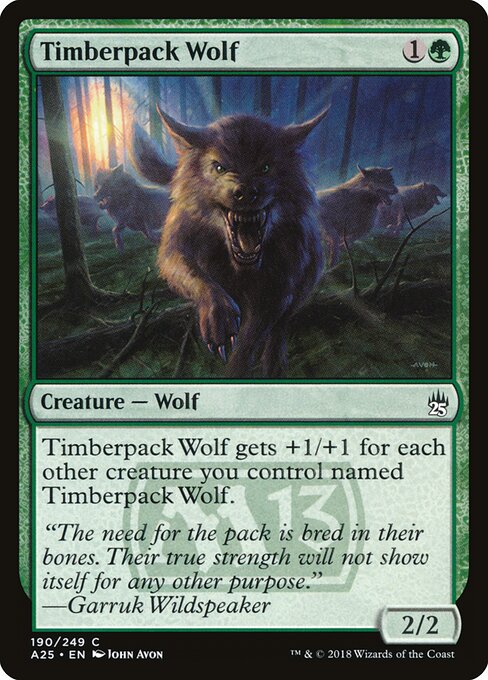 CS-mtg-115852
