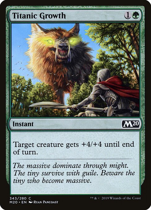 CS-mtg-115853