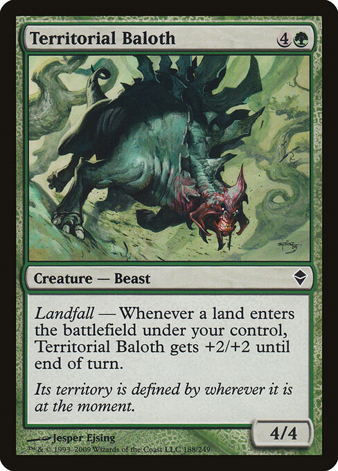 CS-mtg-115854