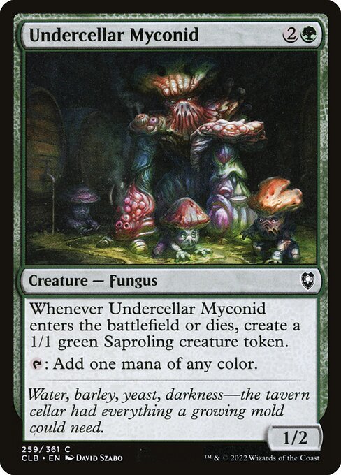 CS-mtg-115856