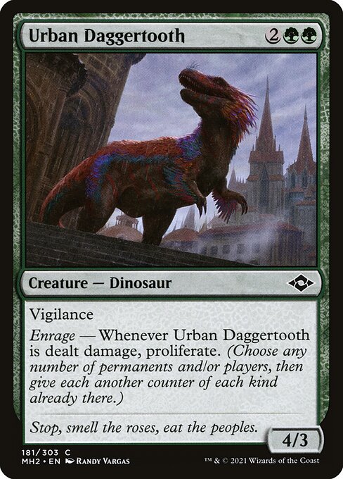 CS-mtg-115861