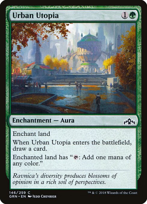 CS-mtg-115862