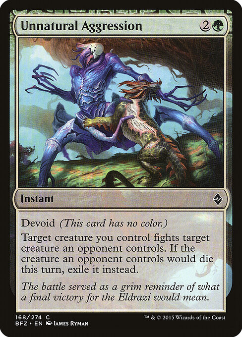 CS-mtg-115863