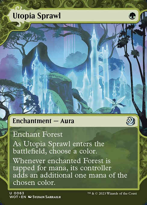 CS-mtg-115869