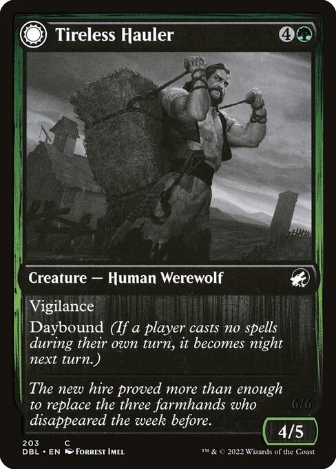 CS-mtg-115873