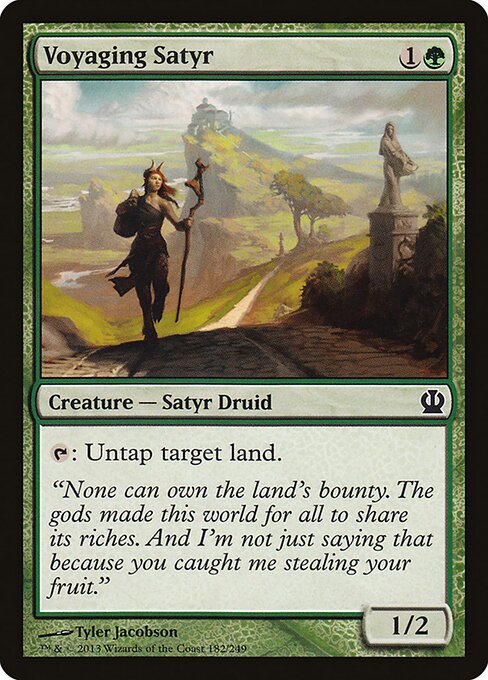 CS-mtg-115877
