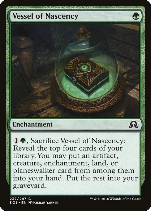 CS-mtg-115879