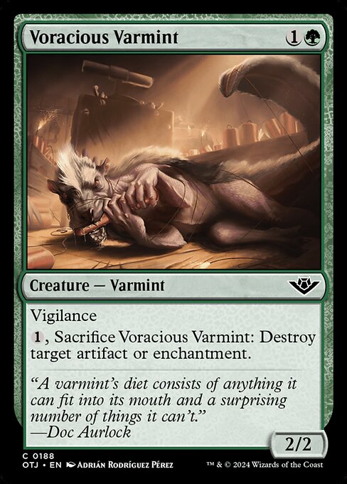 CS-mtg-115881
