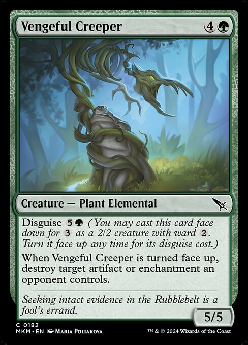CS-mtg-115882