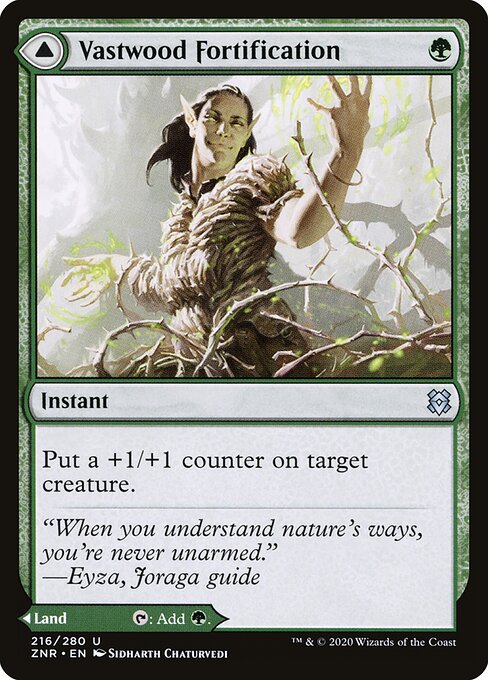 CS-mtg-115883