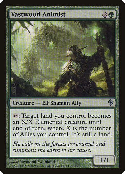 CS-mtg-115885