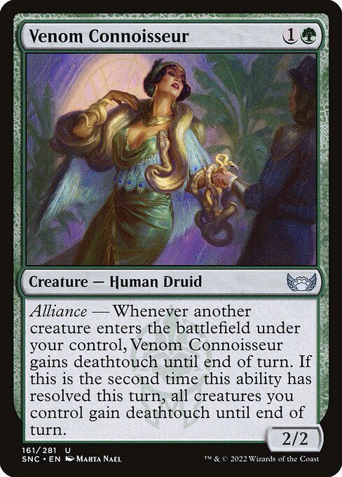 CS-mtg-115887