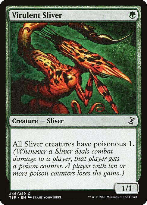 CS-mtg-115890