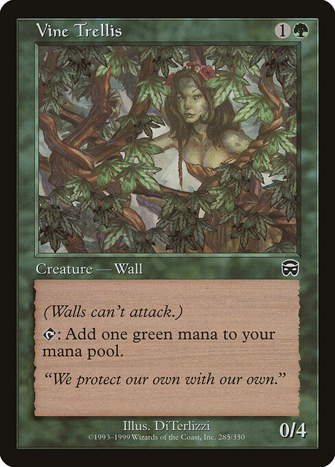 CS-mtg-115892