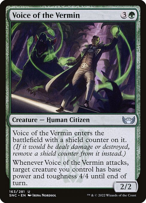 CS-mtg-115894