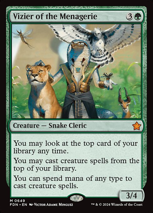 CS-mtg-115896