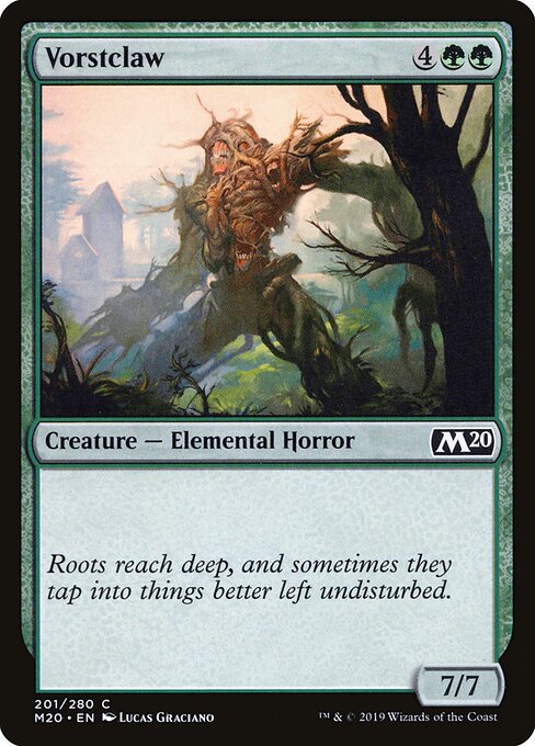 CS-mtg-115898