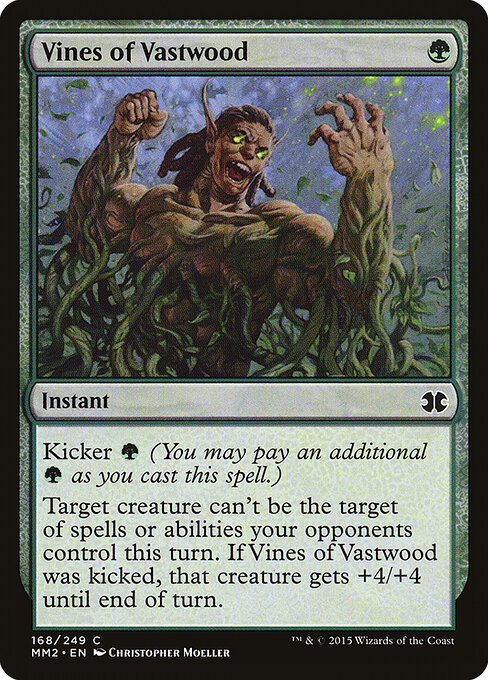 CS-mtg-115899