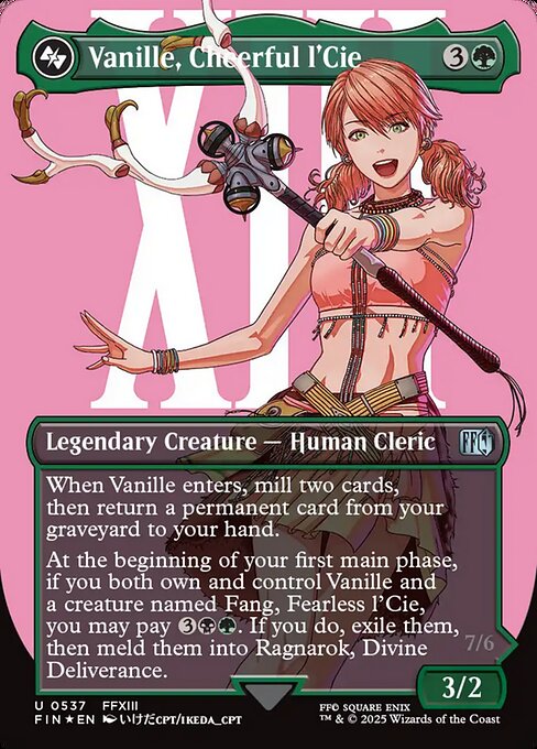 CS-mtg-115904