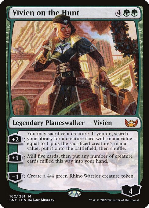 CS-mtg-115905