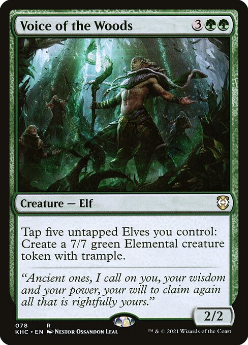 CS-mtg-115906