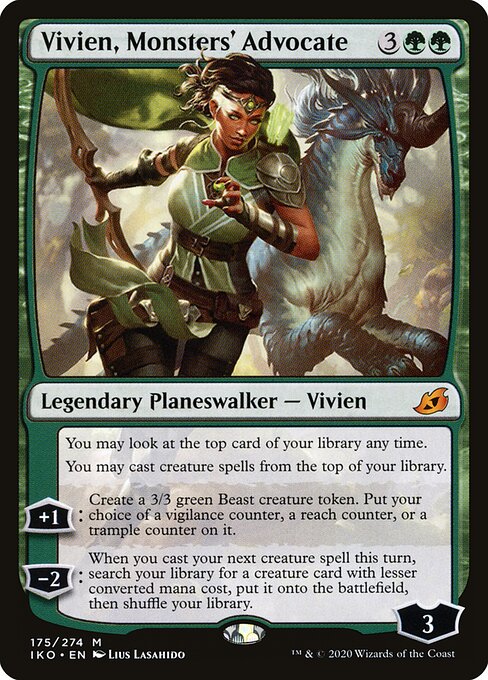 CS-mtg-115907