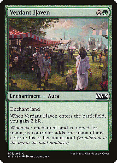 CS-mtg-115911