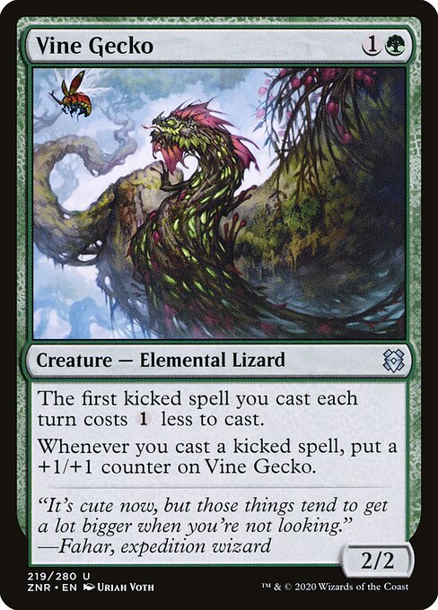 CS-mtg-115912