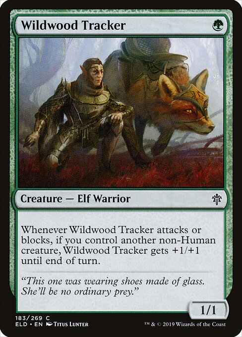 CS-mtg-115915