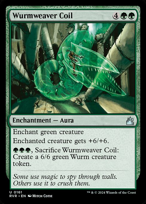 CS-mtg-115916